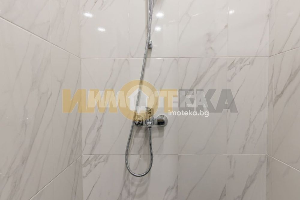 ������� 3-����� | Imot.bg � ����������� 13
