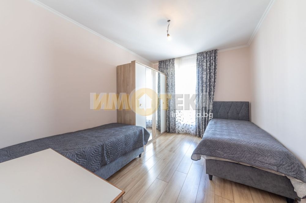 ������� 3-����� | Imot.bg � ����������� 9