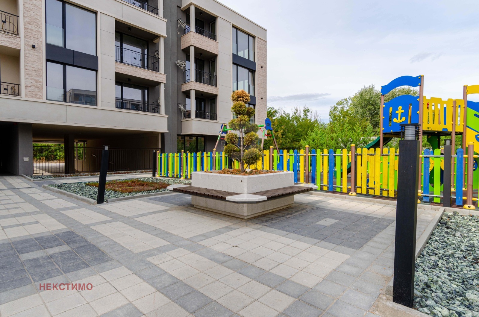 ������� 3-����� | Imot.bg � ����������� 4