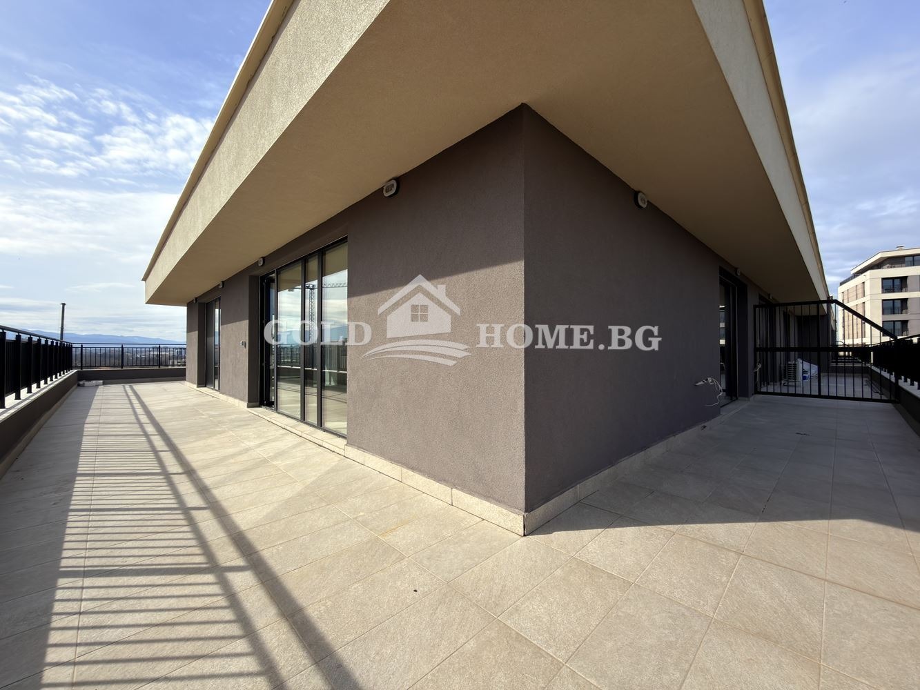 ������� 4-����� | Imot.bg � ����������� 14