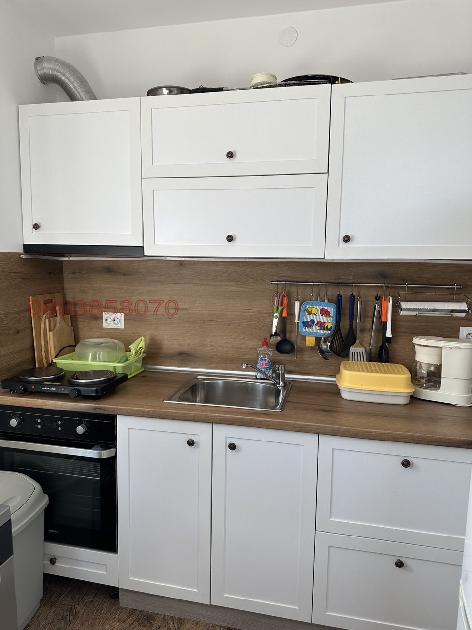 ������� ���� | Imot.bg � ����������� 8