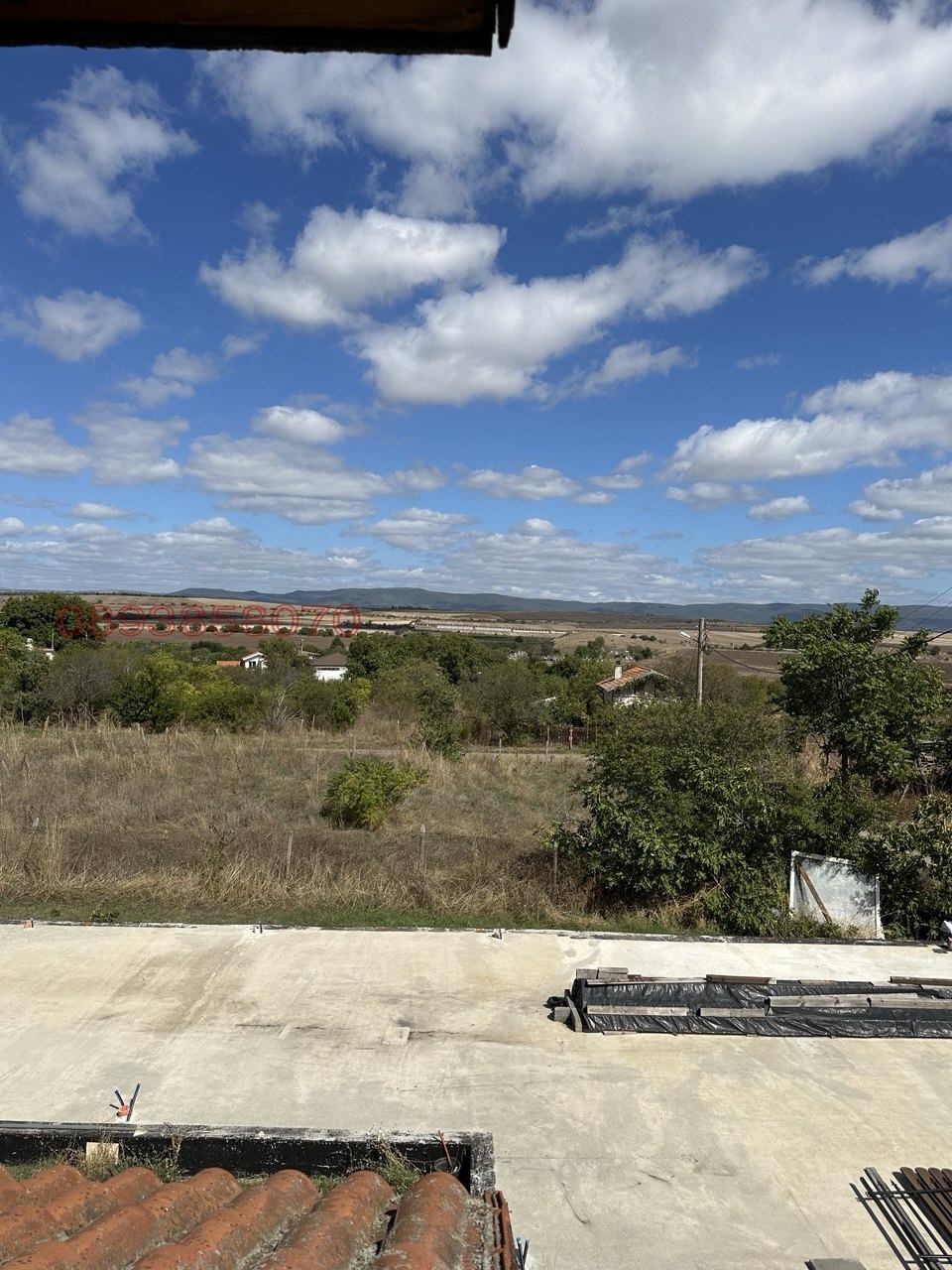 ������� ���� | Imot.bg � ����������� 14