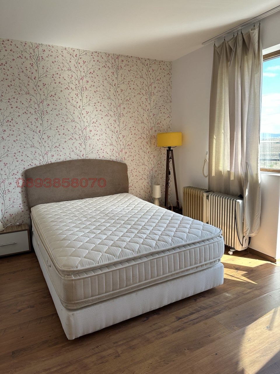 ������� ���� | Imot.bg � ����������� 5