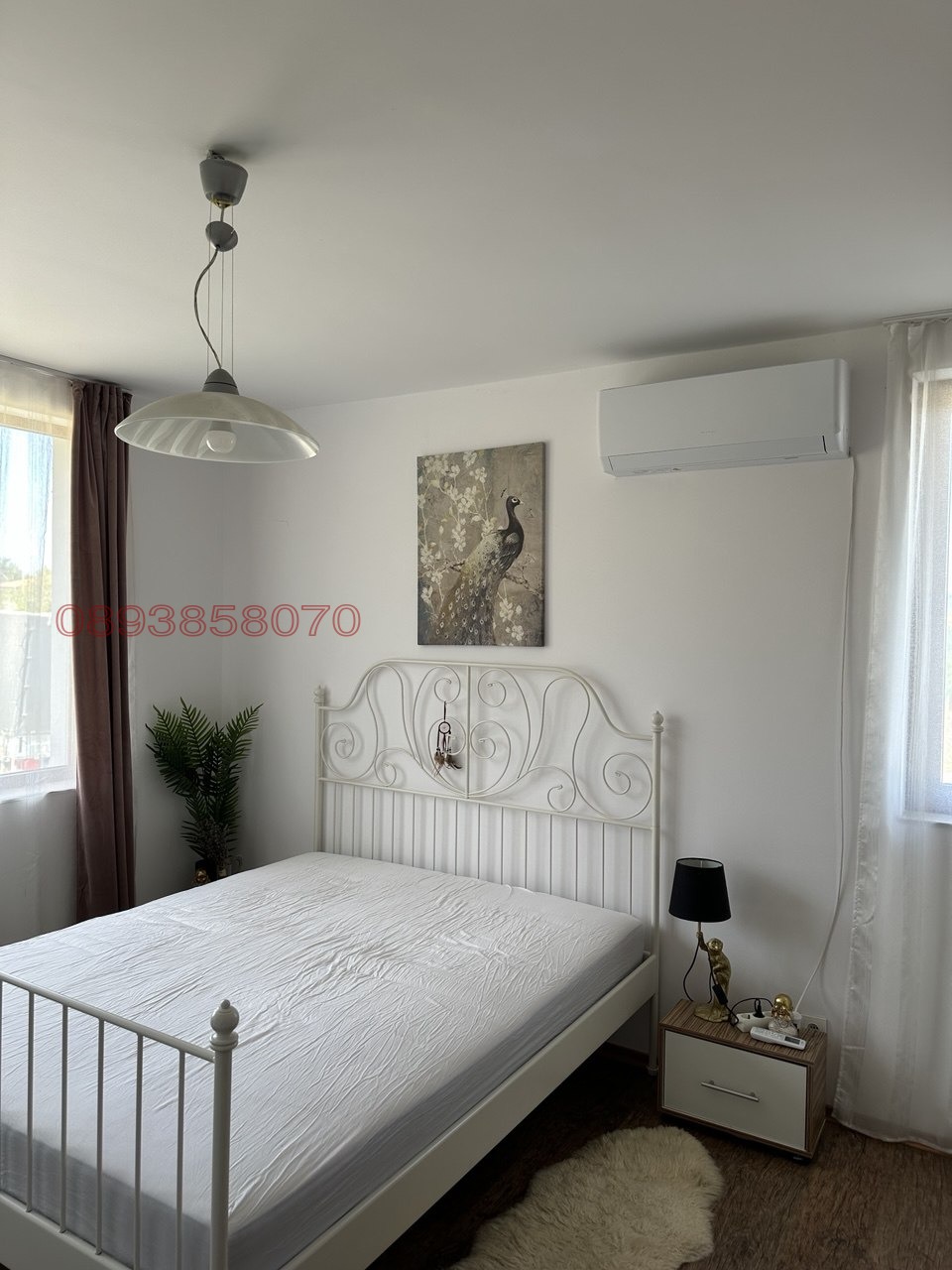 ������� ���� | Imot.bg � ����������� 4