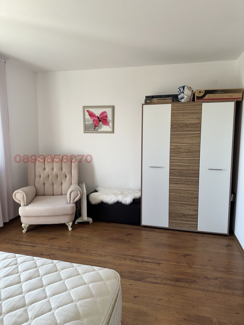 ������� ���� | Imot.bg � ����������� 10