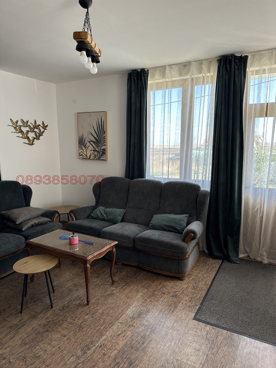 ������� ���� | Imot.bg � ����������� 6