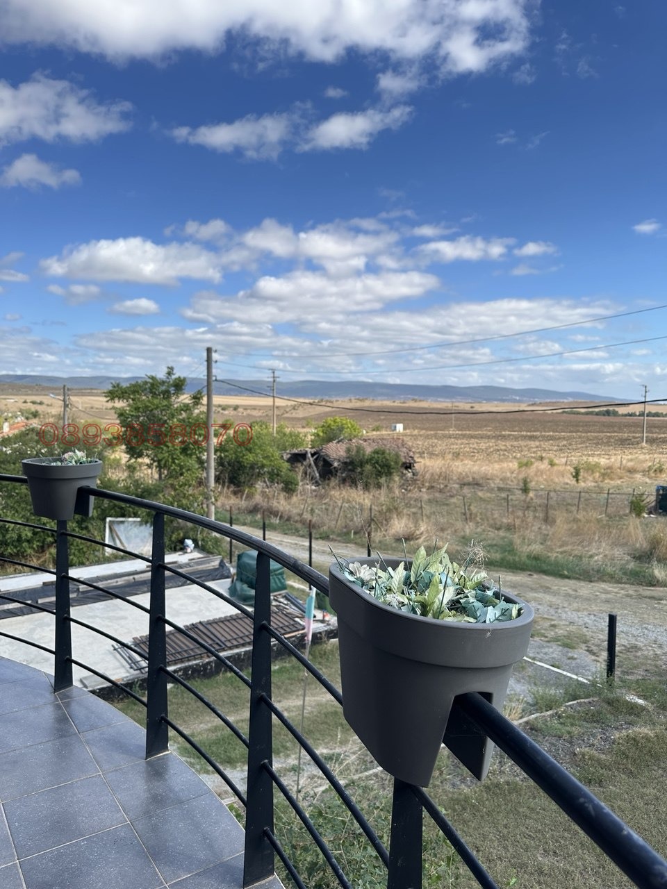 ������� ���� | Imot.bg � ����������� 3