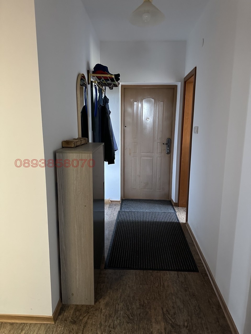 ������� ���� | Imot.bg � ����������� 17