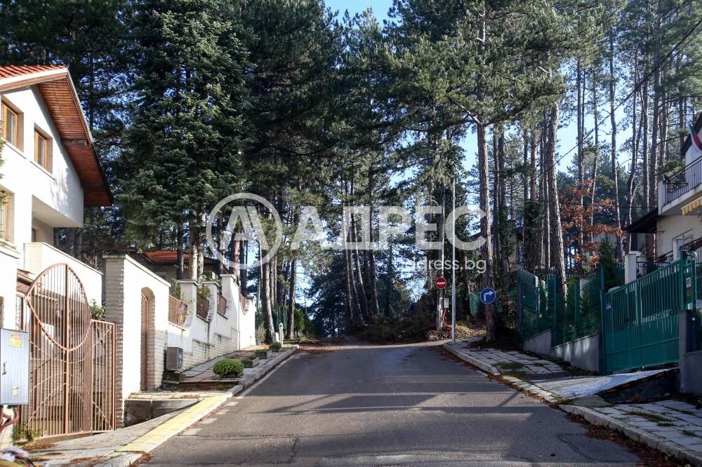 ������� ���� | Imot.bg � ����������� 7