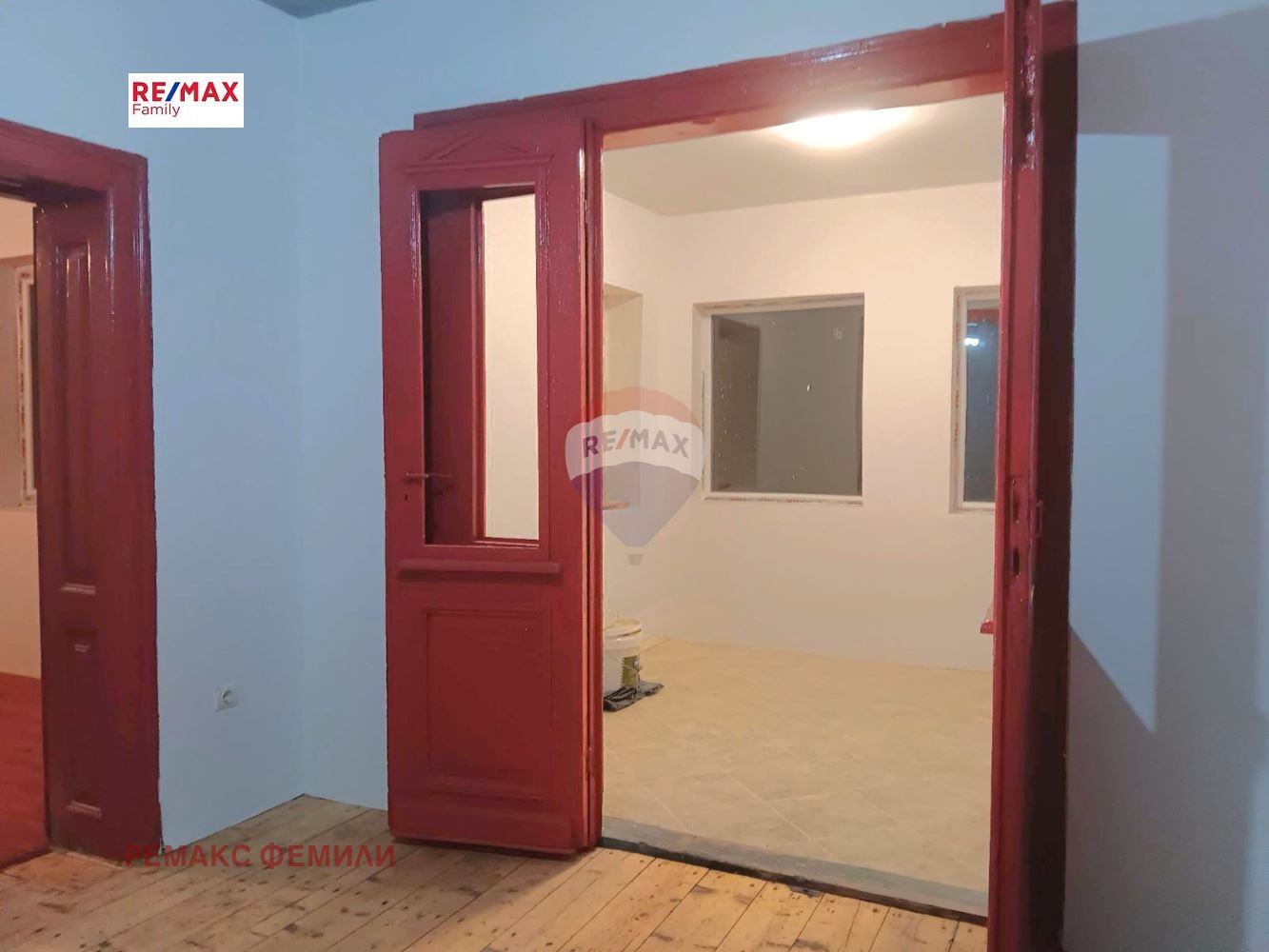 ������� ���� | Imot.bg � ����������� 8