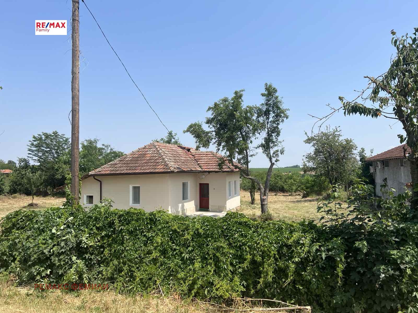 ������� ���� | Imot.bg � ����������� 1