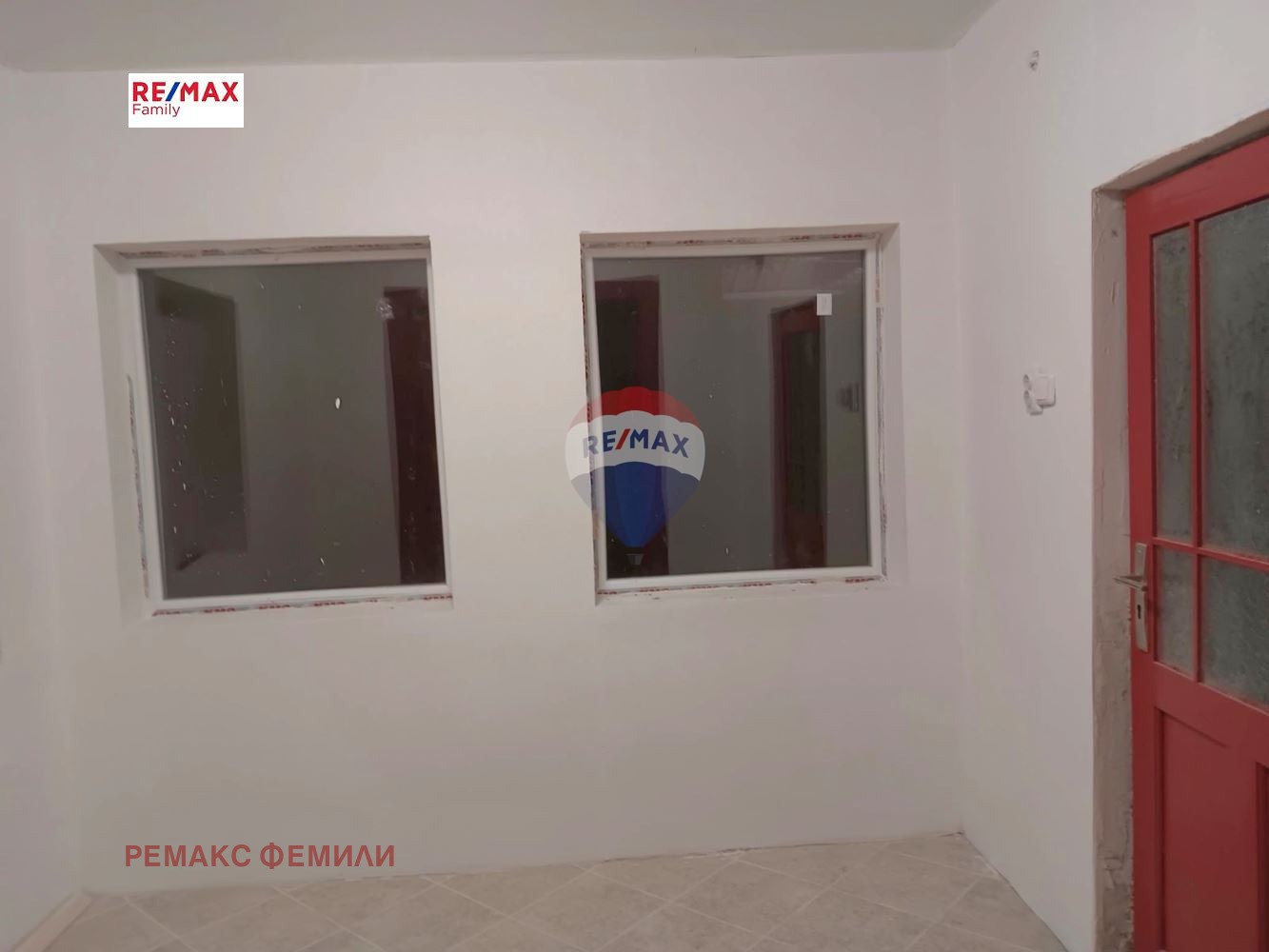 ������� ���� | Imot.bg � ����������� 7