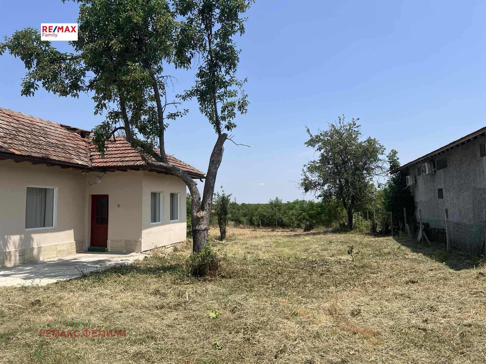 ������� ���� | Imot.bg � ����������� 3