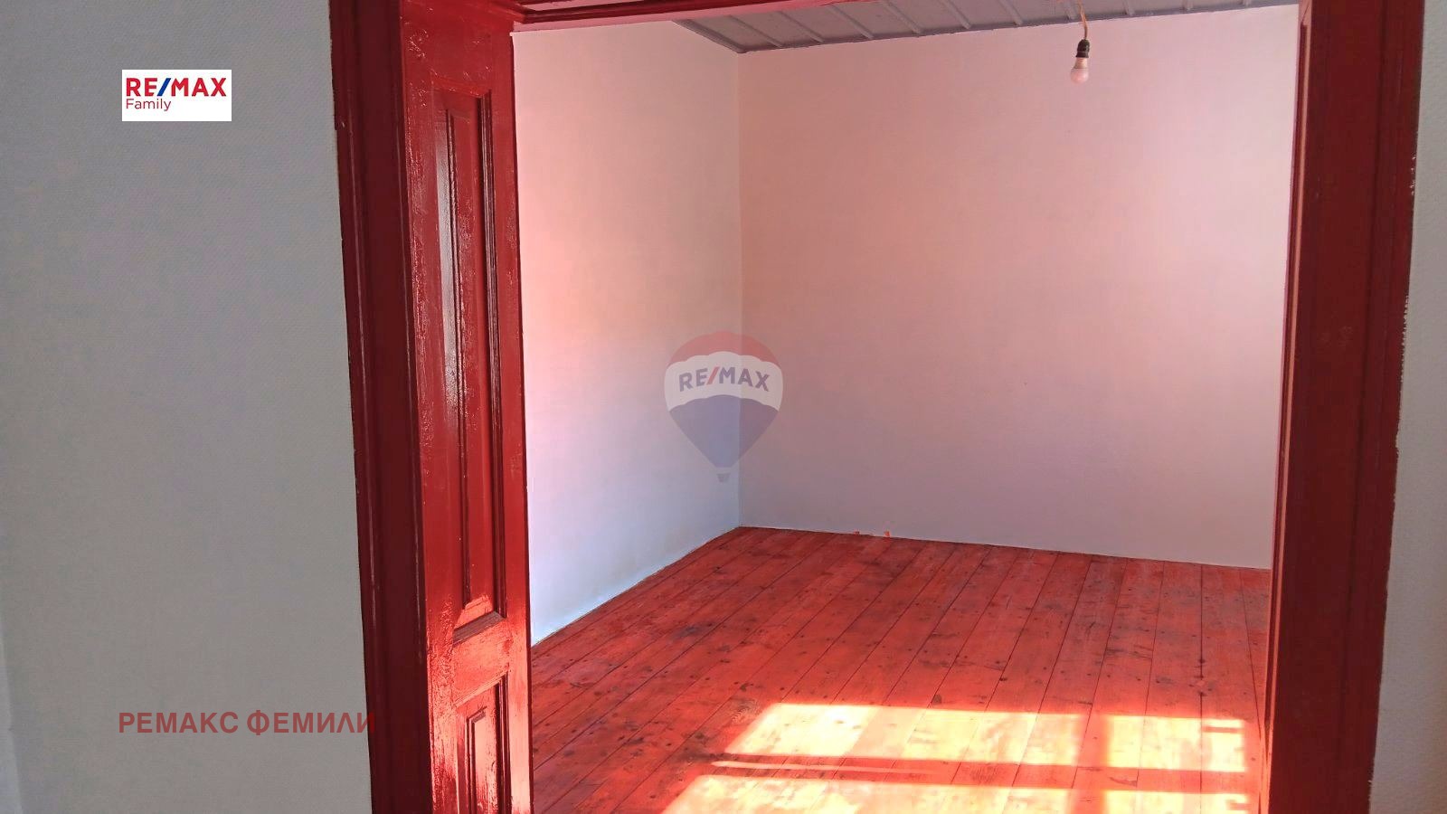 ������� ���� | Imot.bg � ����������� 9