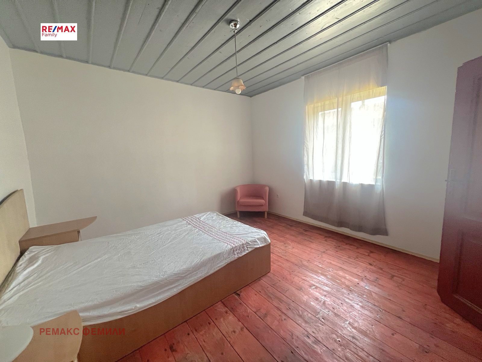 ������� ���� | Imot.bg � ����������� 5