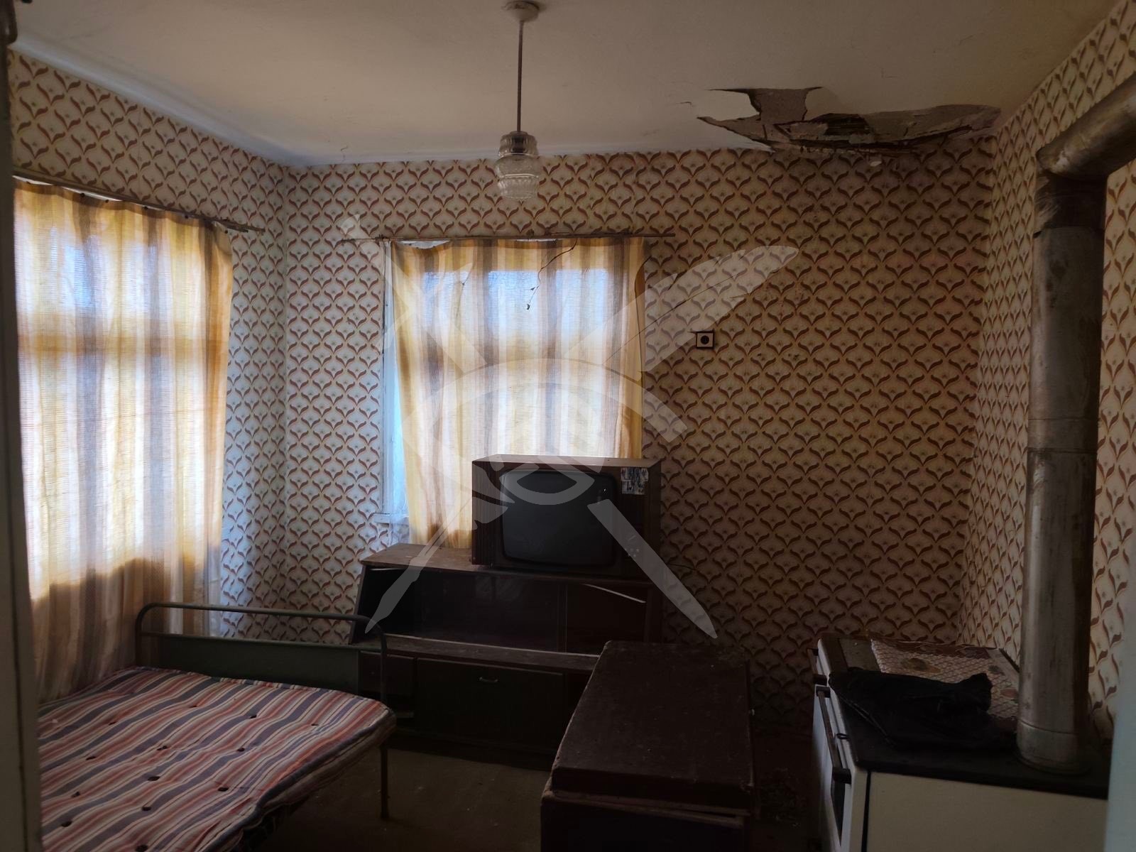 ������� ���� | Imot.bg � ����������� 5