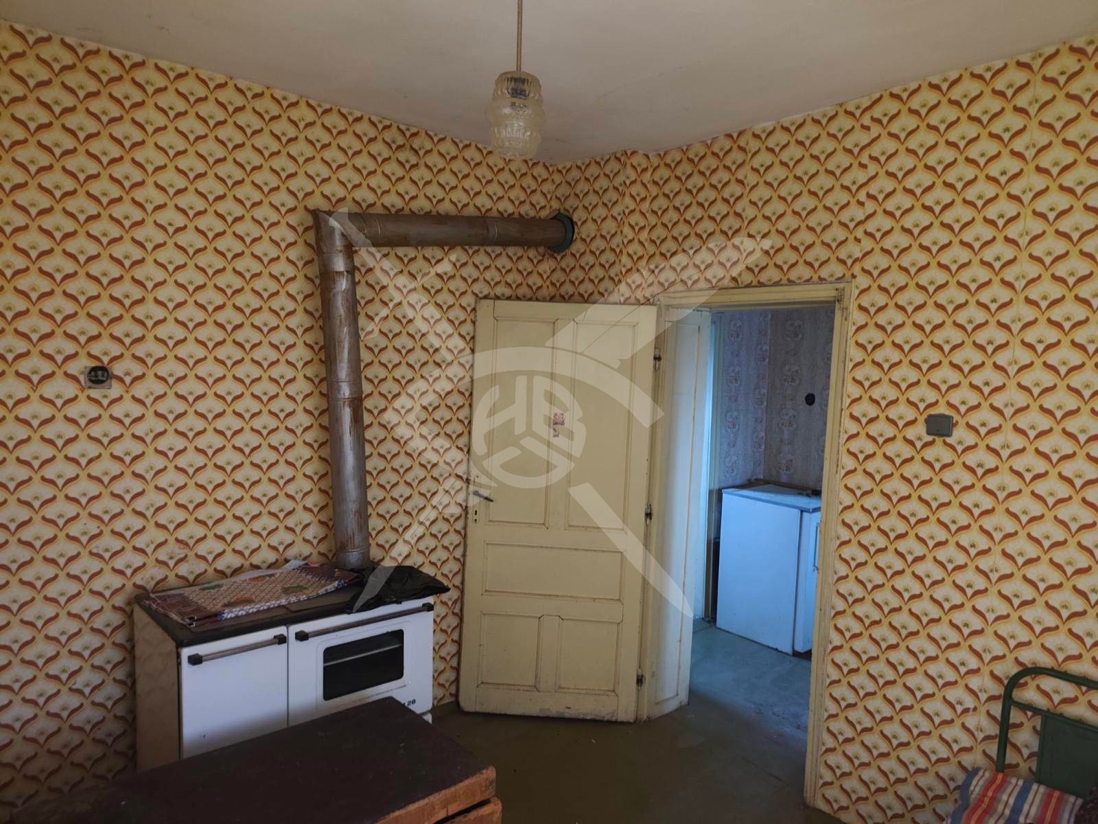 ������� ���� | Imot.bg � ����������� 1