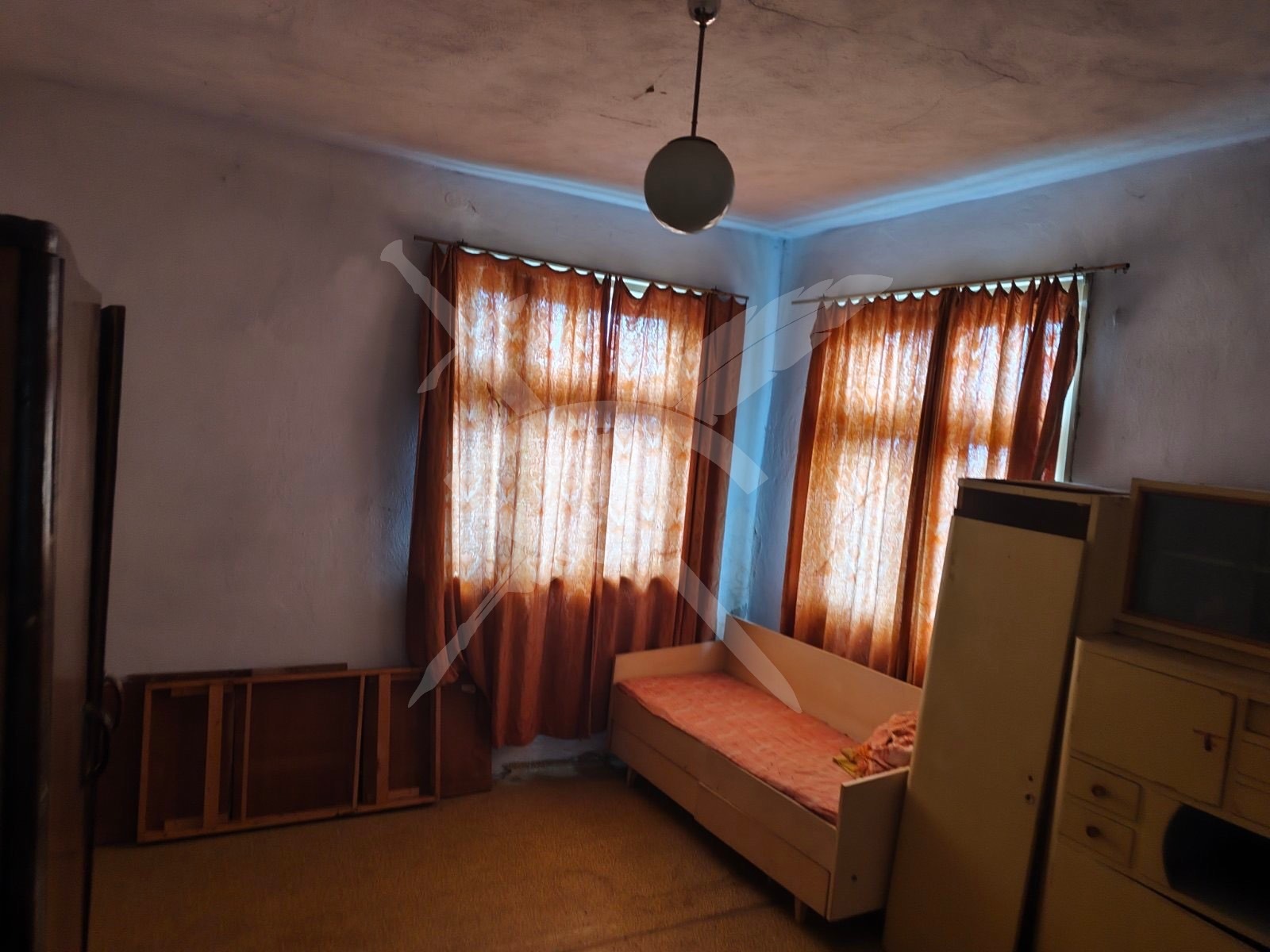 ������� ���� | Imot.bg � ����������� 2