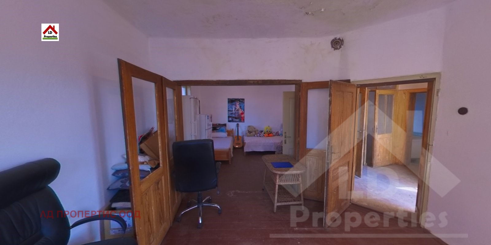 ������� ���� | Imot.bg � ����������� 10