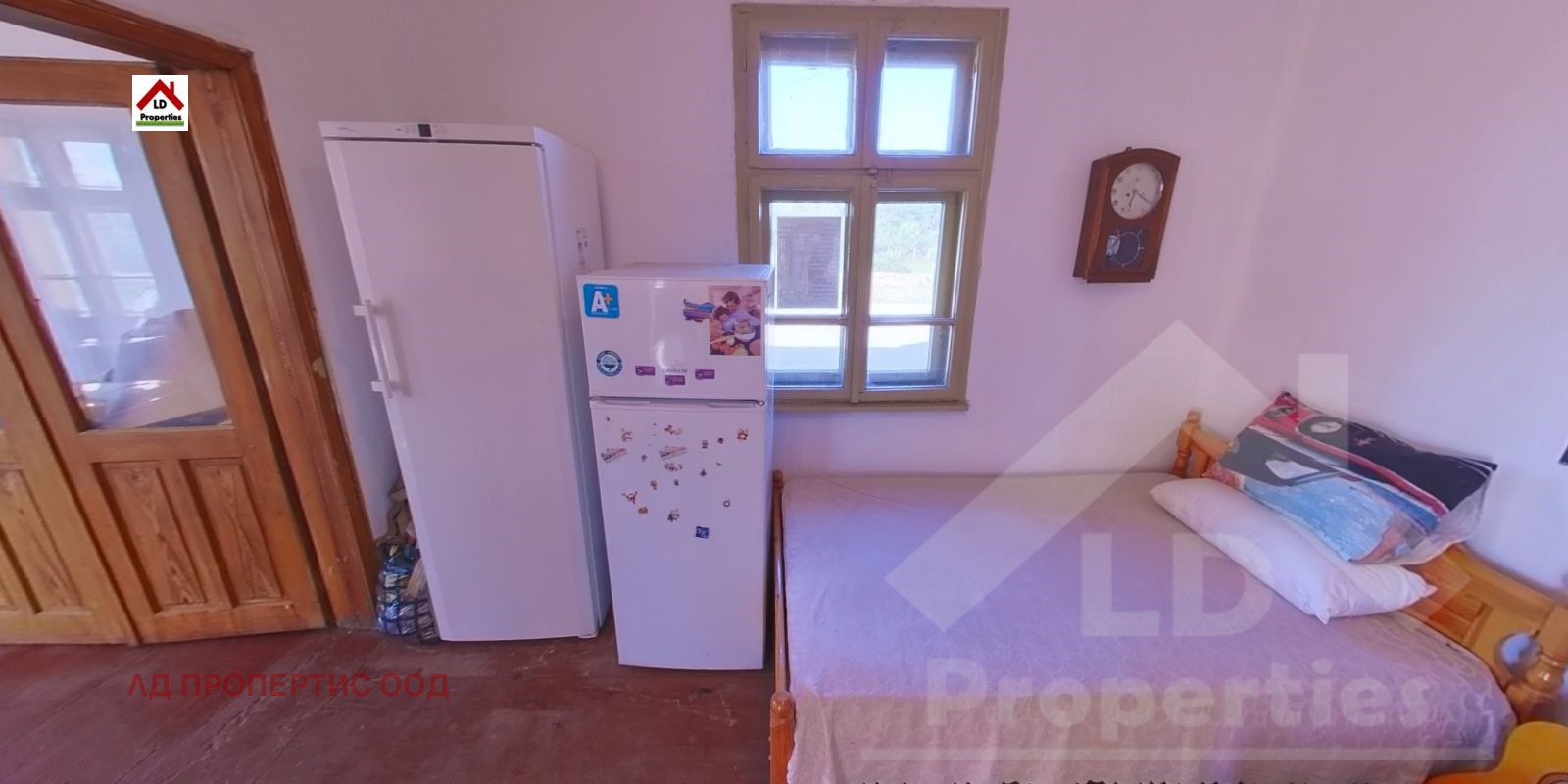 ������� ���� | Imot.bg � ����������� 8