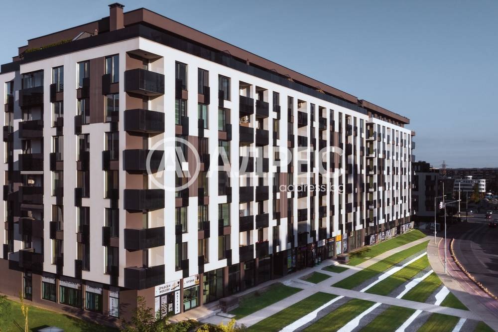 ������� ������� | Imot.bg � ����������� 1