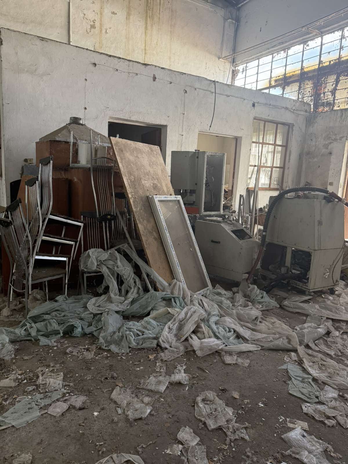 ������� ����. ��������� | Imot.bg � ����������� 5
