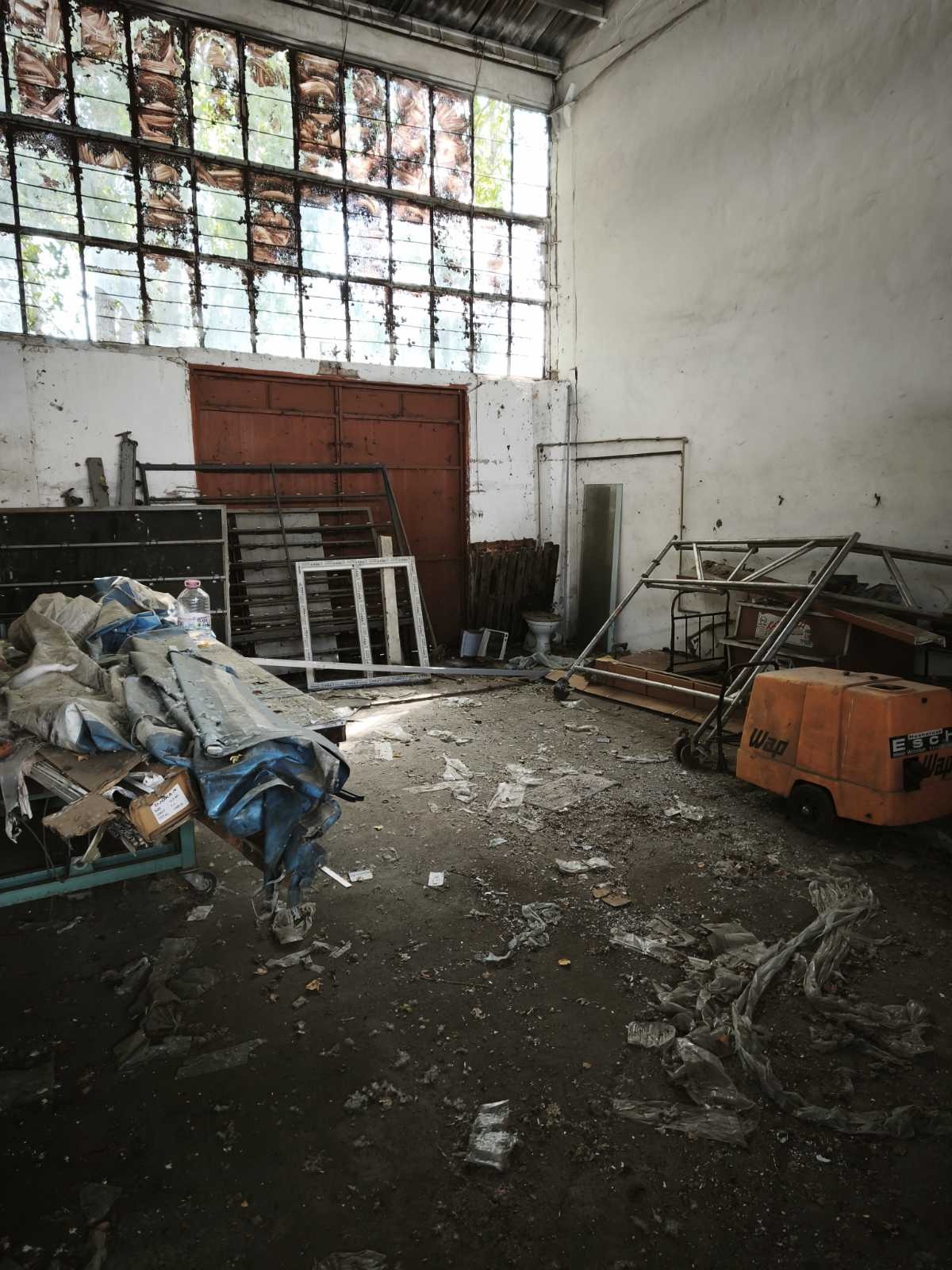 ������� ����. ��������� | Imot.bg � ����������� 10