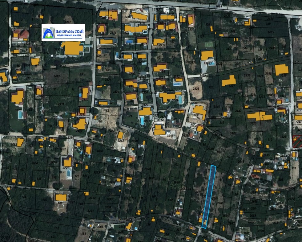 ������� ������ | Imot.bg � ����������� 1
