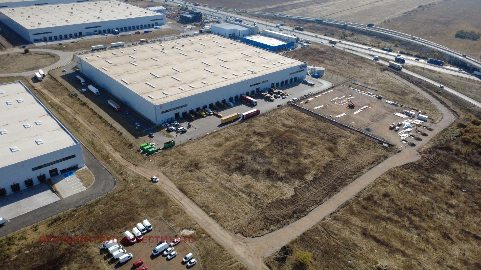������� ������ | Imot.bg � ����������� 2
