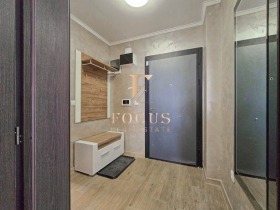 1 bedroom Hristo Smirnenski, Plovdiv 4