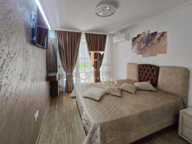 1 bedroom Hristo Smirnenski, Plovdiv 2