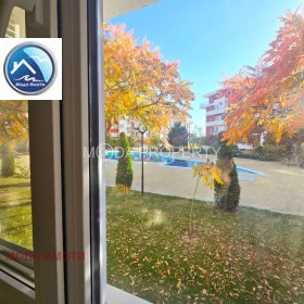 1 sovrum Sveti Vlas, region Burgas 10