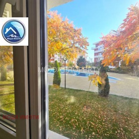 1 sovrum Sveti Vlas, region Burgas 16