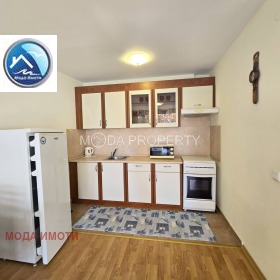 1 sovrum Sveti Vlas, region Burgas 4