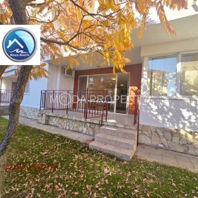 1 sovrum Sveti Vlas, region Burgas 3