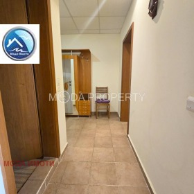 1 sovrum Sveti Vlas, region Burgas 8