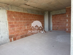  2- | Imot.bg    6