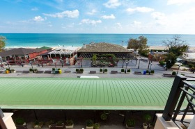 ������� 2-����� | Imot.bg � ����� ������ 16