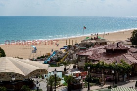 ������� 2-����� | Imot.bg � ����� ������ 17