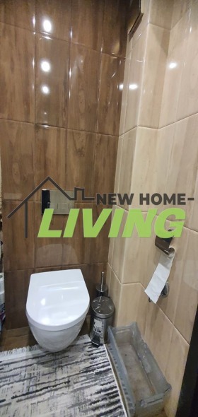 ������� 2-����� | Imot.bg � ����� ������ 7