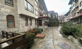 ������� 2-����� | Imot.bg � ����� ������ 13