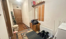 ������� 2-����� | Imot.bg � ����� ������ 7