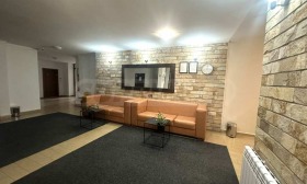 ������� 2-����� | Imot.bg � ����� ������ 14