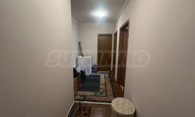 ������� 2-����� | Imot.bg � ����� ������ 6