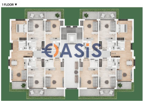 ������� 2-����� | Imot.bg � ����� ������ 15