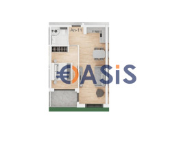 ������� 2-����� | Imot.bg � ����� ������ 3