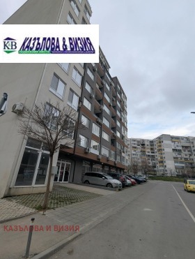 ����� ������� 2-�����,���� �����, �������� �������