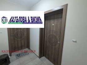 ������� 2-����� | Imot.bg � ����� ������ 8