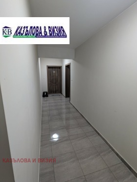 ������� 2-����� | Imot.bg � ����� ������ 11