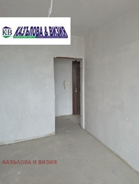 ������� 2-����� | Imot.bg � ����� ������ 4